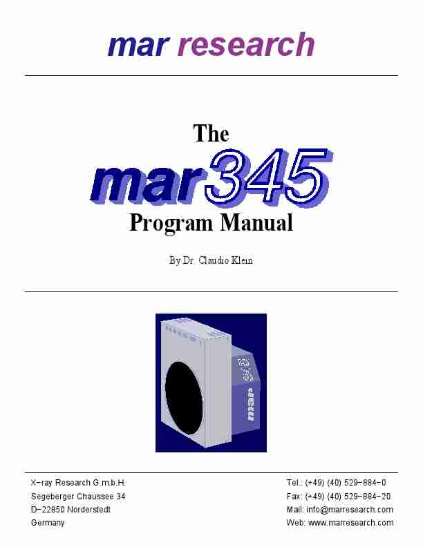 Compaq Network Router mar345-page_pdf